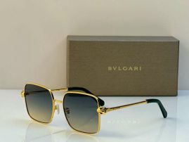 Picture of Bvlgari Sunglasses _SKUfw55482968fw